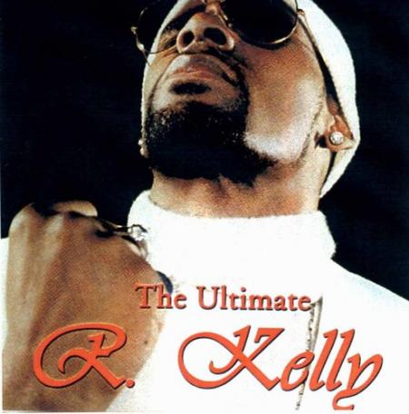 R.Kelly